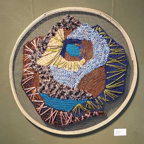 Exposição: E Agora José? 
